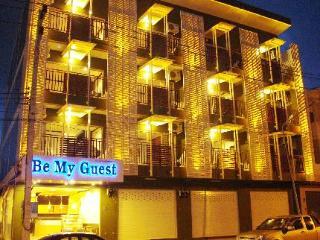Be My Guest Boutique 2*