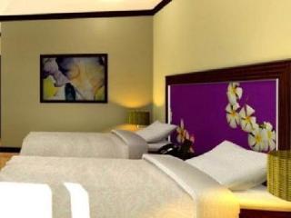 Be My Guest Boutique Hotel 2*