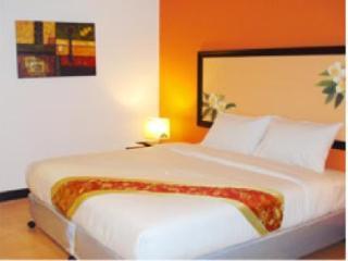 Hotel Be My Guest Boutique Phuket