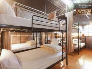 Gotum 1 * Phuket