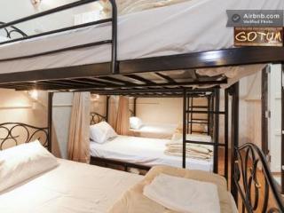 Gotum 1 * Phuket