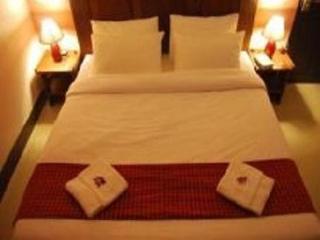 Baan Sutra Guest house 3*