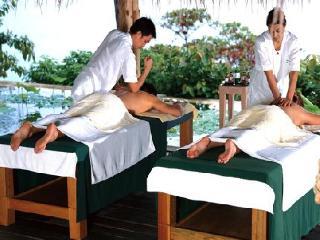 Andaman Cove Hotel 5*