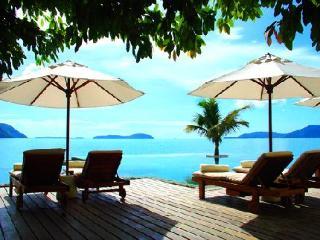 Andaman Cove 5* Phuket