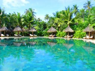 Andaman Cove Hotel Phuket