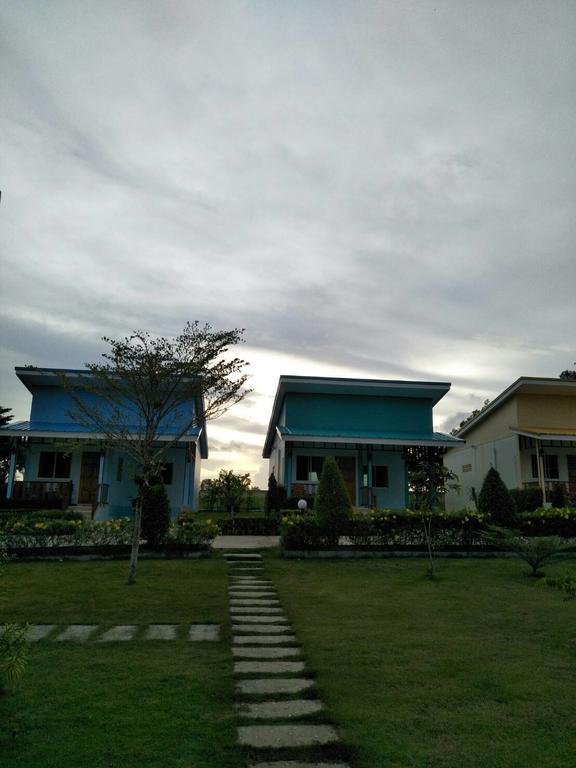 Guest house Jp House 4*