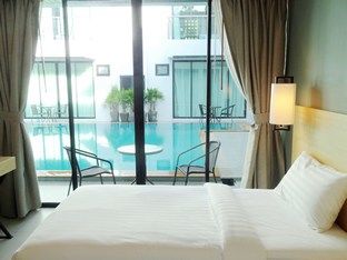 Good Day 3* Phuket