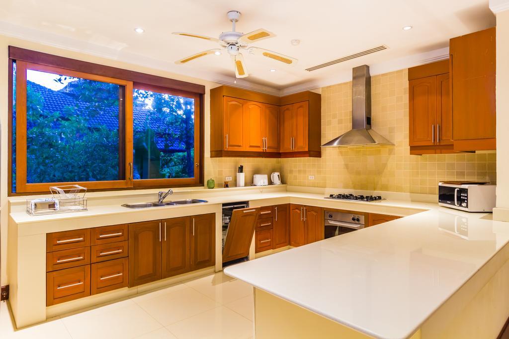 Villa Lakewood Hills By Lofty *