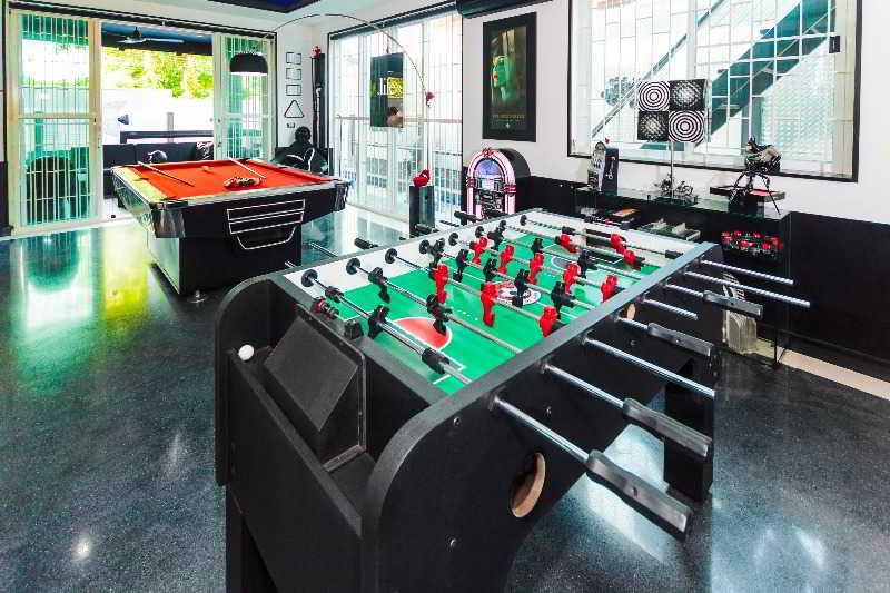 Greg's Club Rawai Hotel Phuket