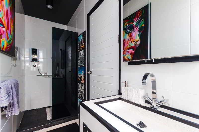 Hotel Greg's Club Rawai Phuket