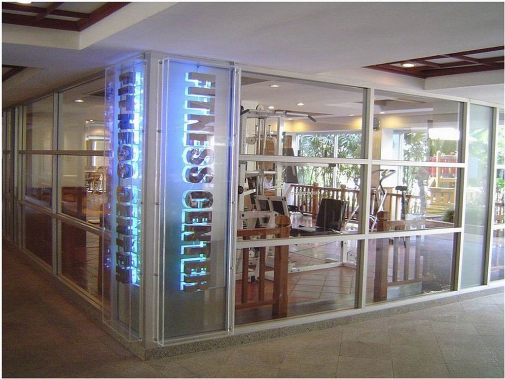 Hotel Patong Beach Hotel Patong