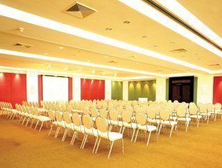 Evason Hotel Phuket