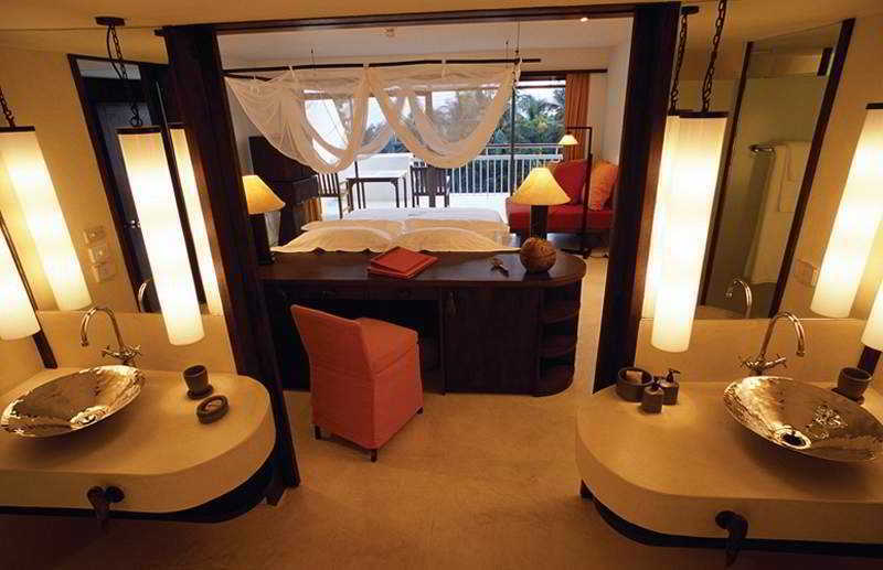 Hotel Evason