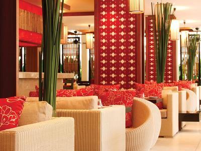 Radisson & 4* Phuket