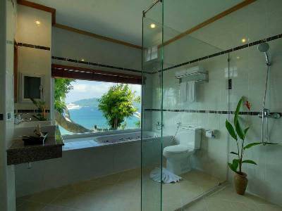 Hotel Absolute Beach