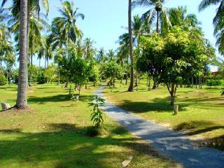 Hotel Andaman Cove 5*