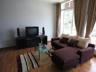 Villareal Heights Hotel 3*