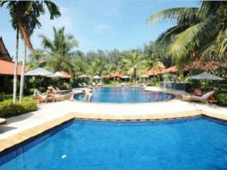 Baan Sai Yuan Phuket