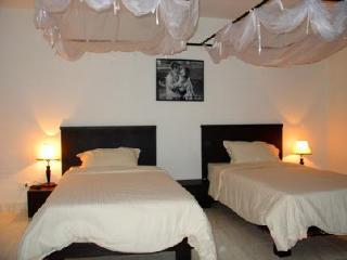 Andaman Cove