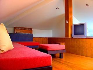Andaman Cove Hotel Phuket