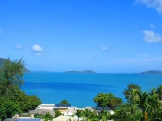 Hotel Andaman Cove Phuket