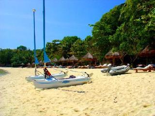 Andaman Cove Hotel