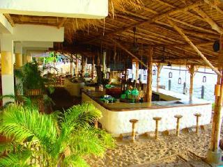 Andaman Cove 5* Phuket
