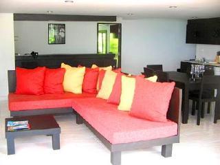 Hotel Andaman Cove 5*