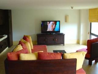 Andaman Cove 5*