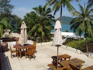 Andaman Cove Phuket