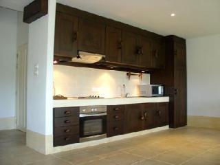 Andaman Cove 5*