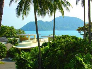 Andaman Cove Phuket
