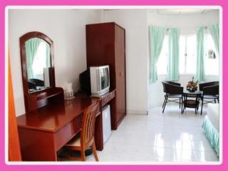 Guest house Welcome @ Karon Beach. Single From Only 500 Baht
