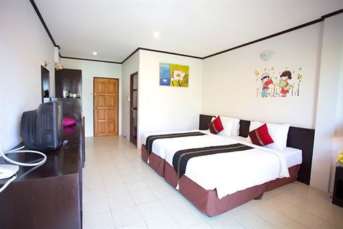 S.b.living Place 3*