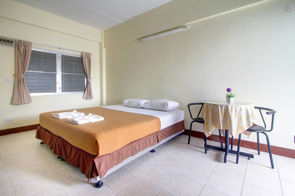 Inn Ekkamon Phuket