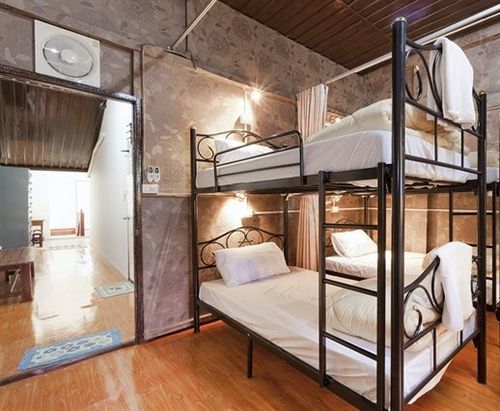 Gotum 1 Phuket