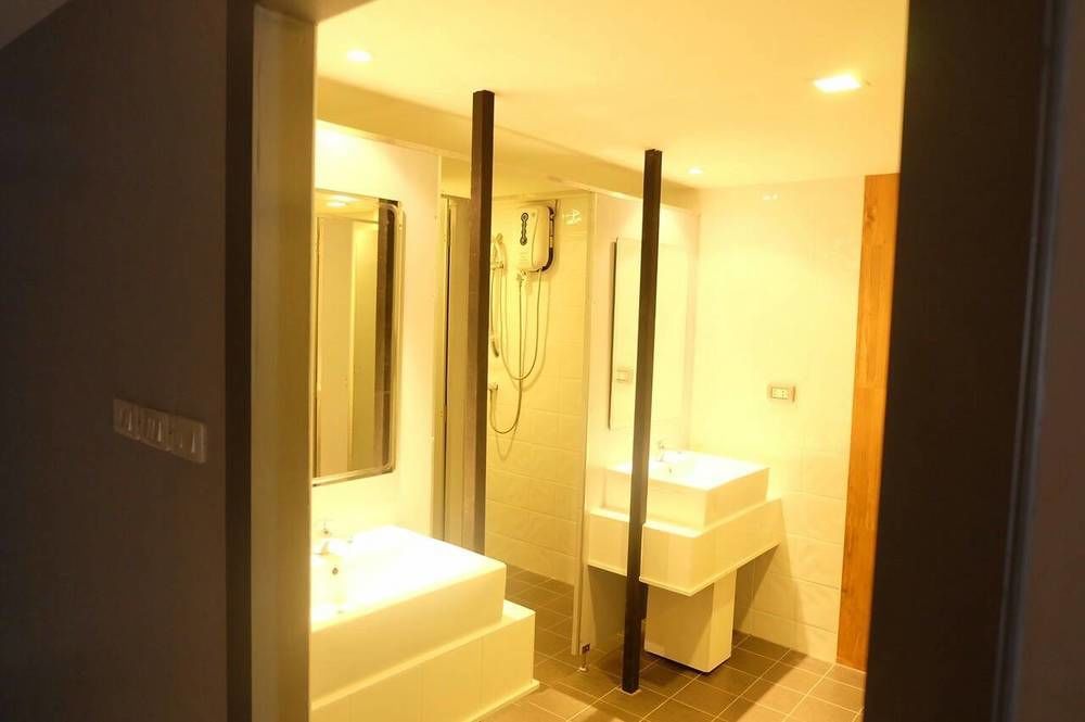 Rockstel Loma Phuket