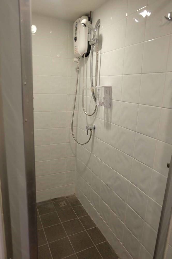 Hostel Rockstel Loma *