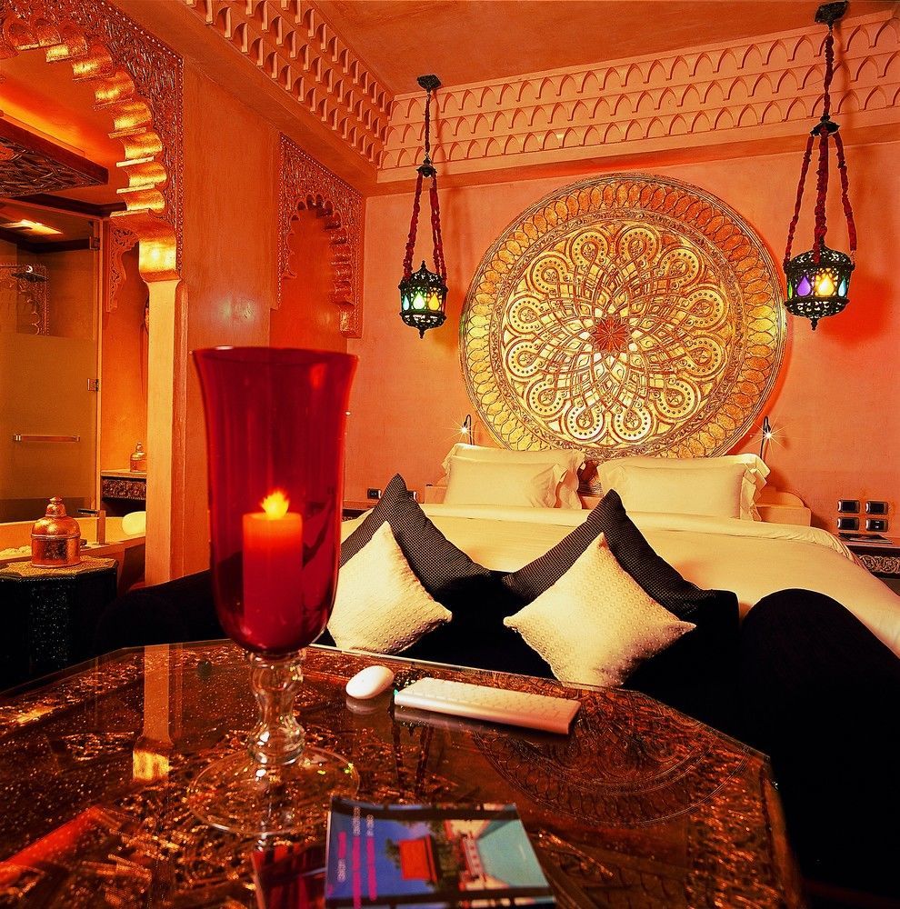Resort The Baray By Sawasdee Village Phuket