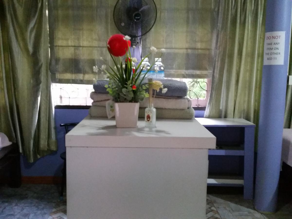 Aparthotel Nu Airport 3*