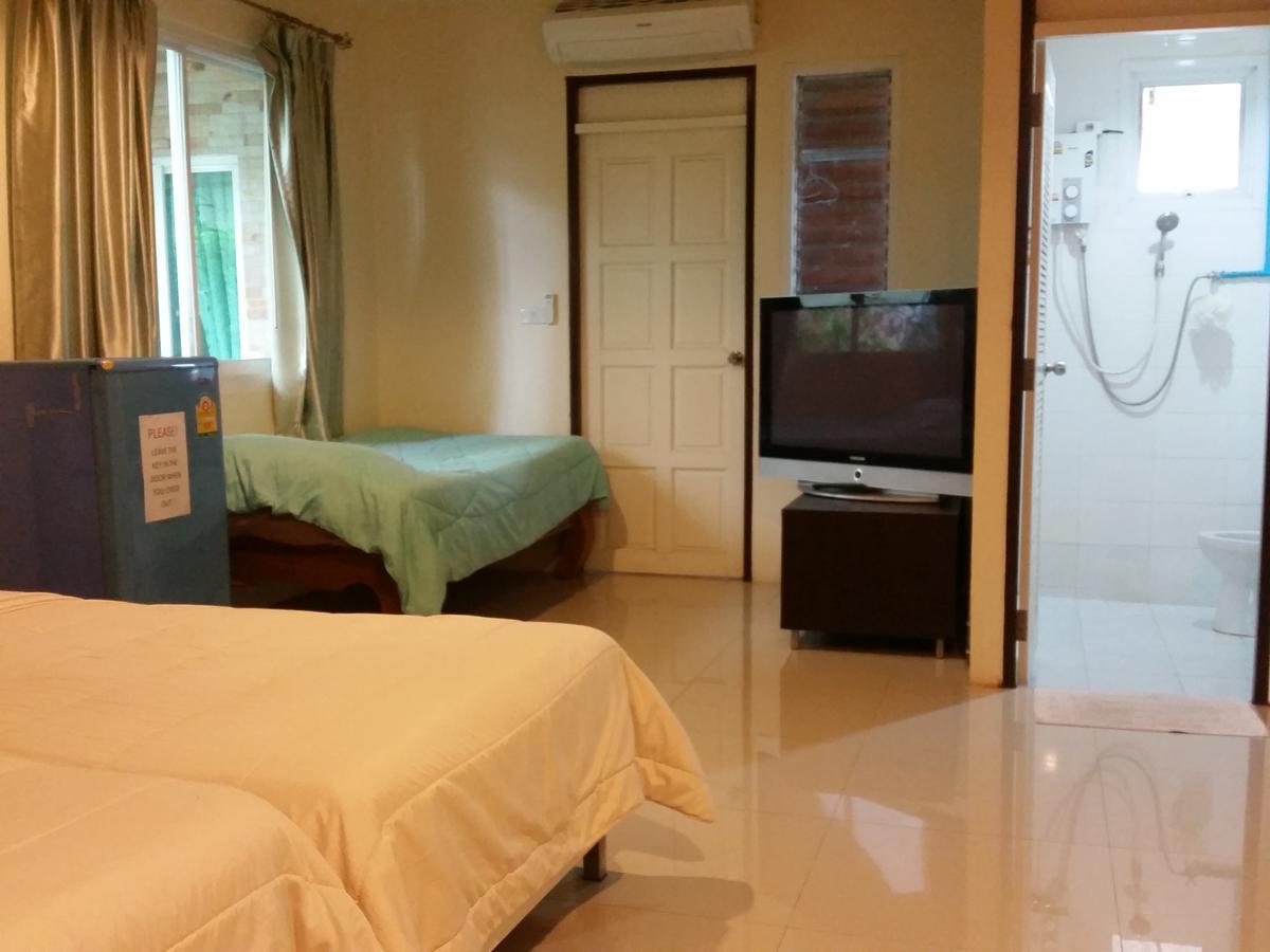 Aparthotel Nu Airport 3*