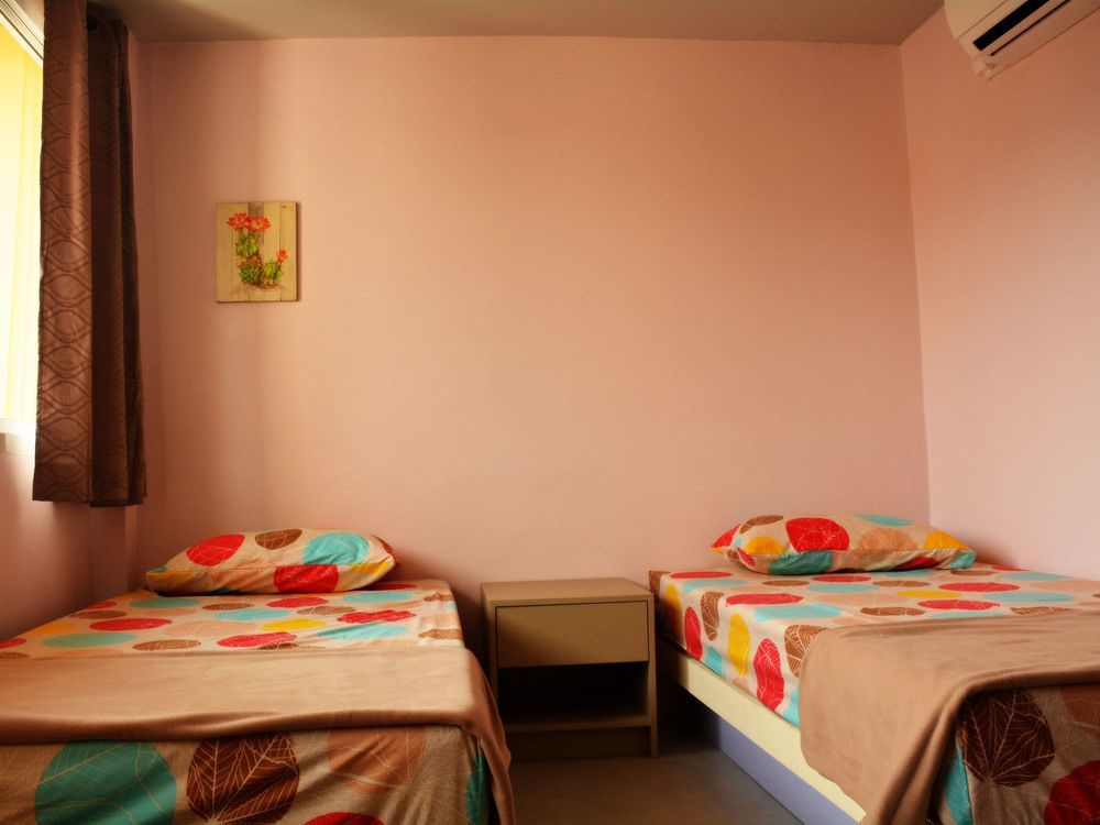Guest house In House Phuket