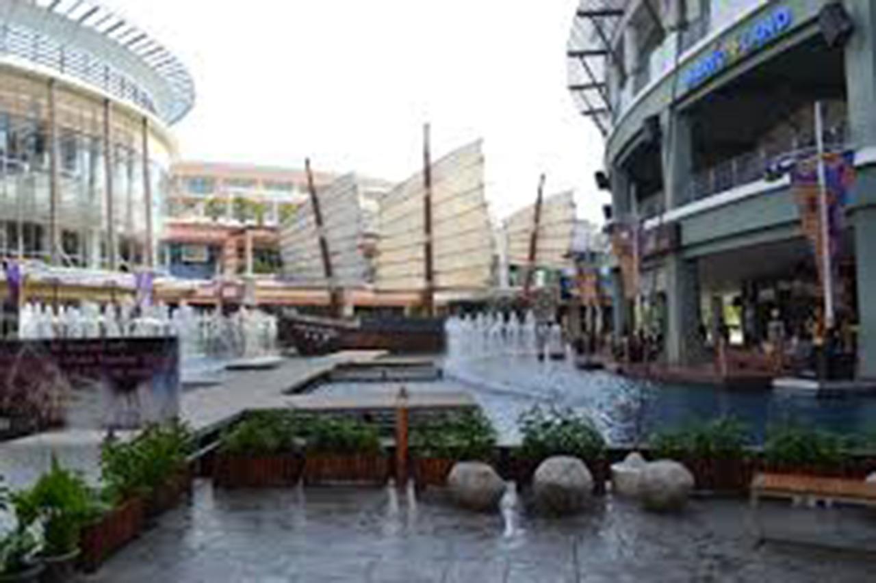 7q Bangla - Sha Certified Hotel