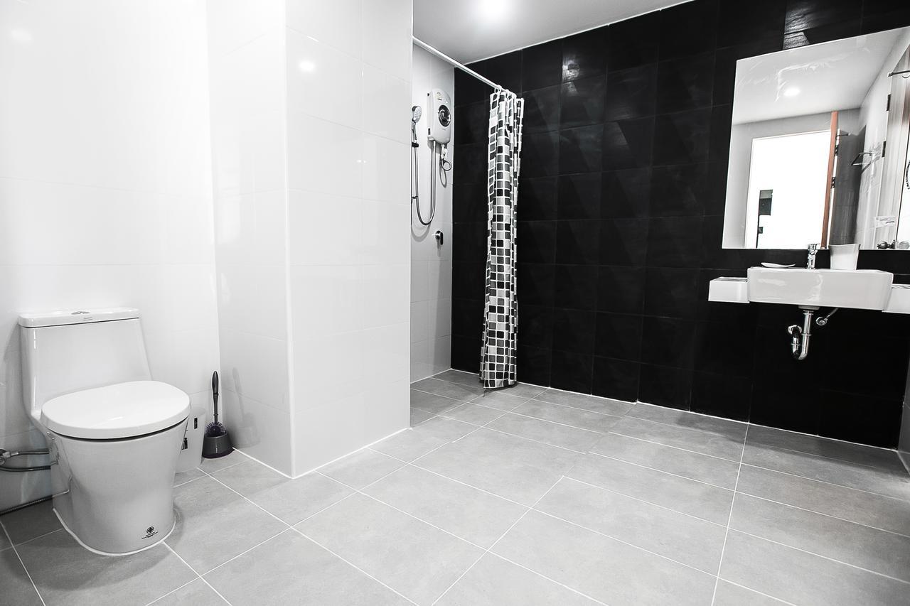 Ozone Condotel Kata Apartment Phuket