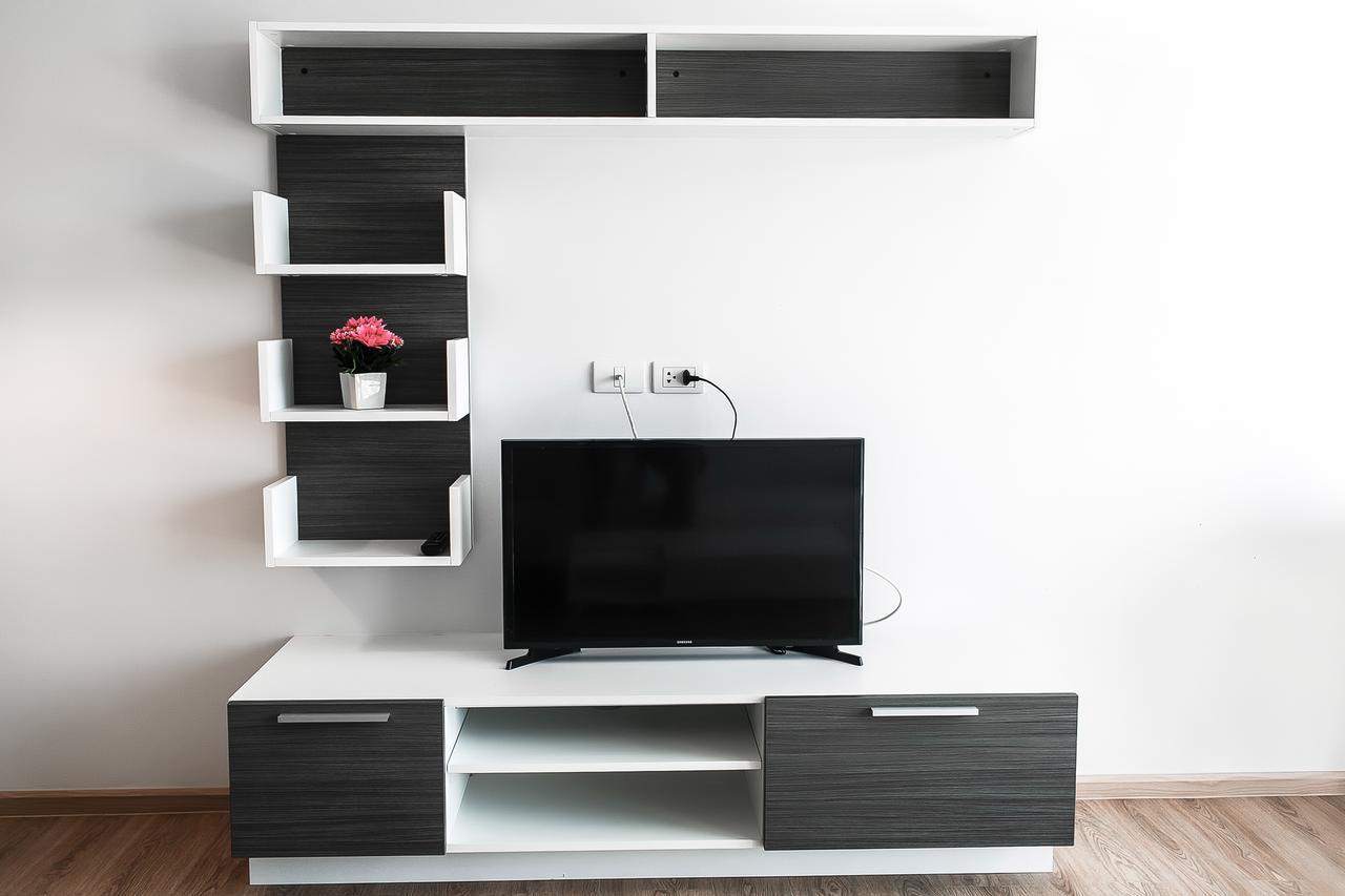 Ozone Condotel Kata