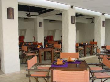 Evason Hotel 4*