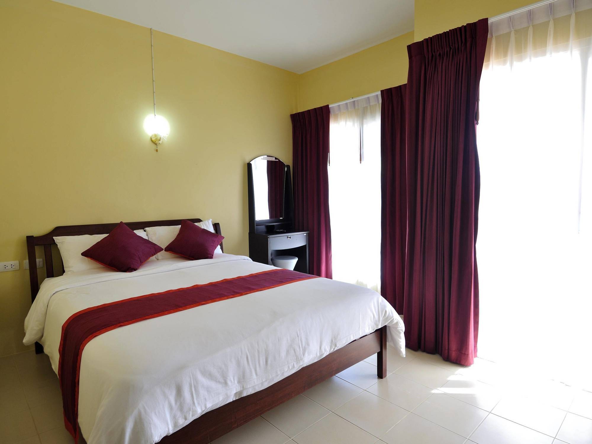 Tonnam 2* Phuket