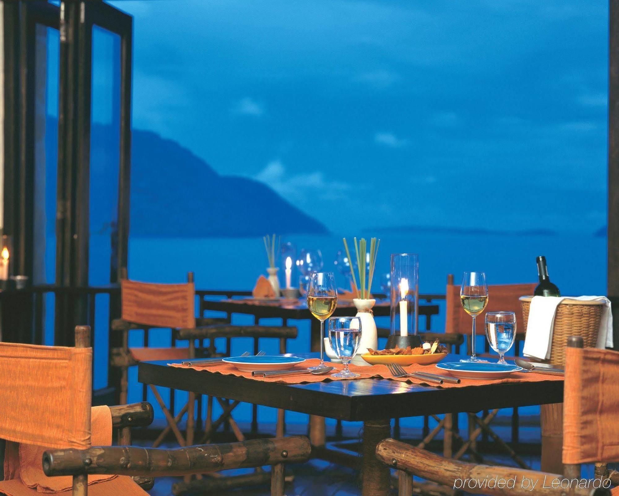 Evason Hotel 4*