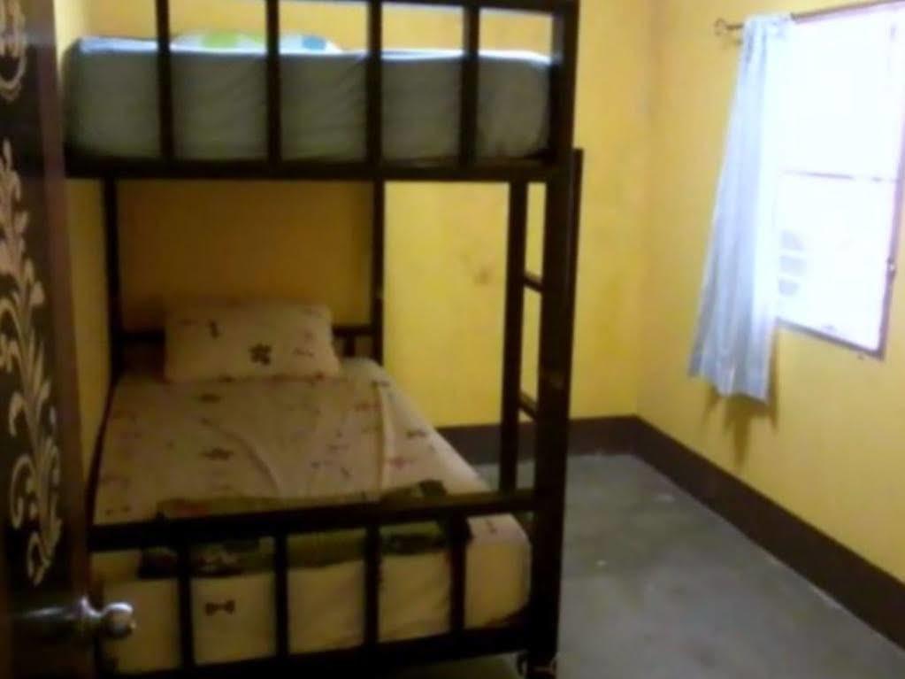 Hostel Win Backpacker Phuket