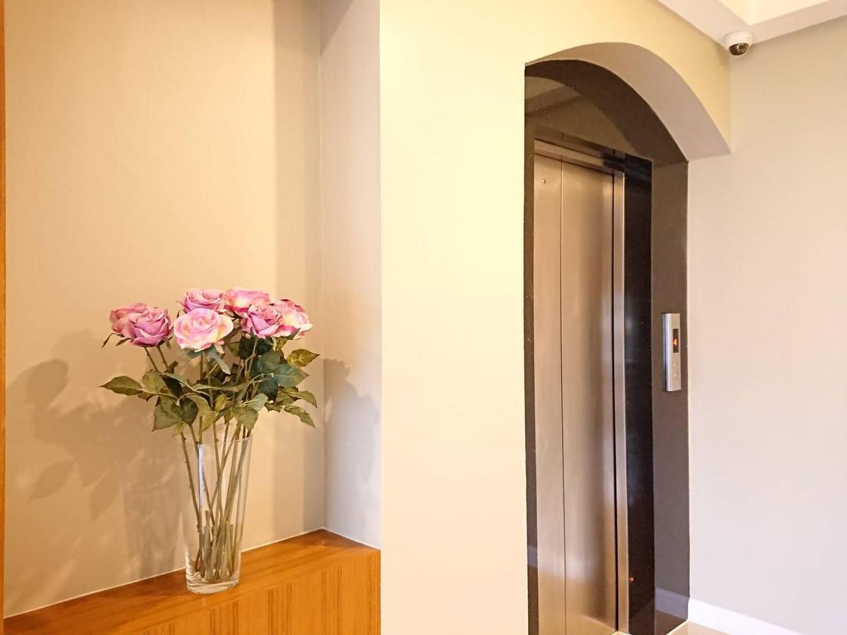 Hotel The Royal P - Sha Phuket